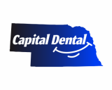 https://www.logocontest.com/public/logoimage/1550471606Capital Dental2.png